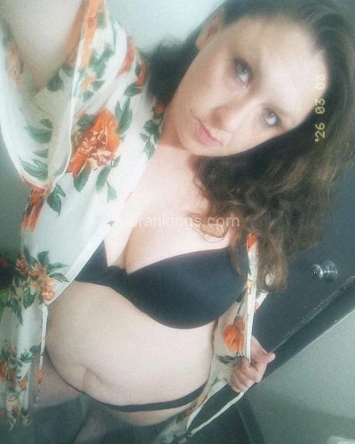 Tulsa BodyRubs Offered By (539)593-2554 | Bodyrubs (539)593-2554 is Caucasianand offers nuru massages, asian massage, bodyrubs in Tulsa and available for incall on rubrankings Good evening — I’m Thickness, and it’s my pleasure to provide an experience designed entirely around your relaxation and enjoyment☺️☺️ I specialize in high-quality body-to-body massage sessions that leave you feeling deeply relaxed, refreshed, and fully satisfied😈🌊
For discretion and privacy, in depth session details are not discussed over the phone — the experience is something you’ll discover once you book with me🥰🥰🥰
Feel free to call or text anytime for current rates and available services listed on my menu😜😘💕