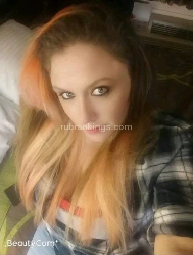 Tulsa BodyRubs Offered By (539)593-2554 | Bodyrubs (539)593-2554 is Caucasianand offers nuru massages, asian massage, bodyrubs in Tulsa and available for incall on rubrankings Good evening — I’m Thickness, and it’s my pleasure to provide an experience designed entirely around your relaxation and enjoyment☺️☺️ I specialize in high-quality body-to-body massage sessions that leave you feeling deeply relaxed, refreshed, and fully satisfied😈🌊
For discretion and privacy, in depth session details are not discussed over the phone — the experience is something you’ll discover once you book with me🥰🥰🥰
Feel free to call or text anytime for current rates and available services listed on my menu😜😘💕