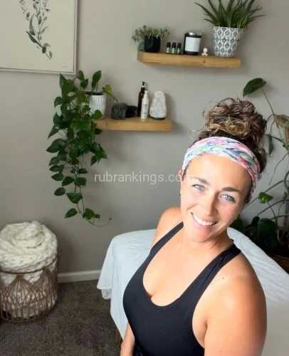 Oklahoma city BodyRubs Offered By (615)403-1913 | Bodyrubs (615)403-1913 is Caucasianand offers nuru massages, asian massage, bodyrubs in Oklahoma city and available for both on rubrankings Looking for the perfect escape?
Enjoy a sensual Nuru massage, a deep tissue release, or a soothing Swedish experience – all designed to melt away stress and leave you completely refreshed. 🌊🔥
✨ Now Offering:
💦 Skin-to-Skin Nuru Sensation – Ultimate body-to-body experience with warm, slippery gel
💪 Deep Tissue Massage – Breaks up knots and relieves chronic tension
🌿 Swedish Massage – Light to medium strokes for full-body relaxation
🔥 Tantric Touch Massage – Awakens energy and deepens sensual connection
💫 Hot Oil Relaxation – Warm oils used to calm your nerves and ease muscle fatigue
👐 Foot & Hand Reflexology – Targets pressure points to restore balance and energy
💖 Discreet & Professional
🚫 No Cash –
📲 Contact to Book:
• Text: 6154031913
• iMessage: 6154031913
• WhatsApp: 4705490854
• Signal: deepfantasy.25
📧 Email: Angelinashaw97@gmail.com