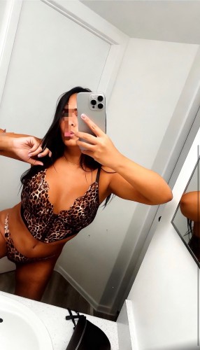 Orlando BodyRubs Offered By (321)988-7014 | Bodyrubs (321)988-7014 is Latinoand offers nuru massages, asian massage, bodyrubs in Orlando and available for outcall on rubrankings β¨ Elegant, sensual Latina β¨
Outcall only π
Clean, discreet, feminine, and easy to be around.
I enjoy creating a relaxing, fun, and unforgettable experience.
π Drama free
π Great energy & good vibes
π Private appointments only
Available in Orlando and nearby areas π
Reservation required π
$300/hr