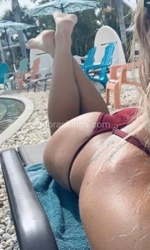 Houston BodyRubs Offered By (346)820-4001 | Bodyrubs (346)820-4001 is Mixedand offers nuru massages, asian massage, bodyrubs in Houston and available for incall on rubrankings ✨ always a pleasure
✨ body rub and nuru
✨ apartment setting
✨ text only: 3468204001
✨ ask for Taylor