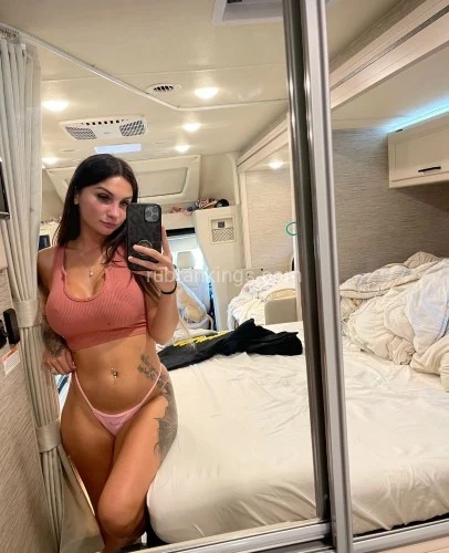 Orange BodyRubs Offered By (765)682-3672 | Bodyrubs (765)682-3672 is Caucasianand offers nuru massages, asian massage, bodyrubs in Orange and available for both on rubrankings Are you stressed and need Some hot reliever🍆👅💦 I'm a horny mature girl, I love squirting💦 I Wanna fulfill your widest sexual fantasies👅
me can ride your cock 🍆
till you beg me to stop., I'm 💯
honest and sincere lady you'd ever love to meet 😍
I'm available all day and night for incall and outcall... text me for rate and unforgettable💧experience 💋💯100% Real & Ready Now👅🍭
Naughty Fun💋
I Promise to give you a breath taking moment that
will leave you with a smile.🍑
New around here and open to something consistent.”
TEXT ME ..
+17656823672
averysmoke72@gmail.com
WhatsApp
+17656823672
Signal
+17656823672
Discord :
Averysmoke72
