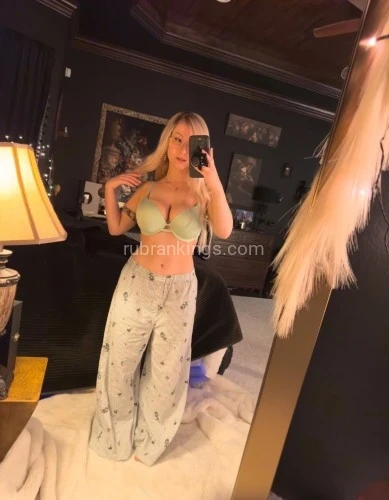 Syracuse BodyRubs Offered By (914)291-4356 | Bodyrubs (914)291-4356 is Caucasianand offers nuru massages, asian massage, bodyrubs in Syracuse and available for both on rubrankings Hi Guys its Jenny?Hot, juicy and Horny sexy girl. I am looking for a hot **** guy who is in for a serious hookup today or tomorrow. I live alone in my apartment, you can come to my house or anywhere you like me to come. I can travel to your place, I am fully available for both In call and out call. I am always ready for fun and discreet with younger or Older man. I am looking for some real fun for open minded relax, I love to give french kiss?, I am amazingly ?young you will definitely enjoy my body. I got a hot ? ass and soft pinky lips ❤. Text me on here. Telegram: @jennyberry099
iMessage:9142914356
Signal. :Jennydoll50.87