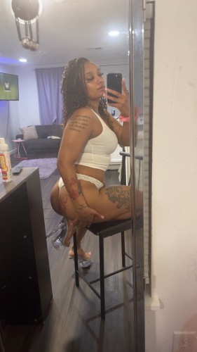 Oklahoma city BodyRubs Offered By (405)727-0855 | Bodyrubs (405)727-0855 is Mixedand offers nuru massages, asian massage, bodyrubs in Oklahoma city and available for both on rubrankings hello gentlemen,
It is a pleasure to have you here. If youre looking to share a discreet and
passionate encounter youve undoubtedly came to the right place. Sensual by
nature. Im a rare combination of exquisite angelic beauty, sweet personality,
bright mind, and playful disposition.
When youre with me I am very open minded.
I'm here to make you feel seen, desired, and completely at ease. Whether it's
dinner, drinks, or something more private, I bring charm, class, and chemistry.
Fetish Friendly!!!!
Message or call to schedule
4 HAND AVAILABLE!!!