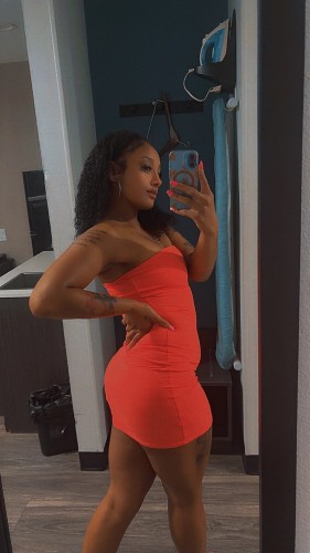 (405)727-0855 is Mixedand offers nuru massages, asian massage, bodyrubs in Oklahoma city and available for both on rubrankings hello gentlemen, 
It is a pleasure to have you here. If youre looking to share a discreet and 
passionate encounter youve undoubtedly came to the right place. Sensual by 
nature. Im a rare combination of exquisite angelic beauty, sweet personality, 
bright mind, and playful disposition. 
When youre with me I am very open minded. 
I'm here to make you feel seen, desired, and completely at ease. Whether it's 
dinner, drinks, or something more private, I bring charm, class, and chemistry.
Fetish Friendly!!!!
Message or call to schedule 

4 HAND AVAILABLE!!!
