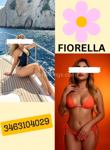 (346)310-4029 is Latinoand offers nuru massages, asian massage, bodyrubs in Houston and available for incall on rubrankings 🔥 Premium Latina Experience 🔥

💳 Zelle • Cash • Credit & Debit Accepted

💎 VIP PACKAGE — $450 (NEW COSTUMERS ONLY)
Includes:
✨ Man’s Basic Facial
🥂 Courtesy Glass of Champagne
⏱️ 1 Hour Private Session

✔️ VIP price includes everything. No extra tips required.

💰 Session Rates (Time Only):
30 Min — $90
45 Min — $110
60 Min — $120
90 Min — $180

🎉 Referral Special:
Refer a friend & the 60 Minute Session is $100 instead of $120

🎁 Loyalty Discount:
Come 4 times and get the 5th 1-Hour Session FREE

⚠️ Regular session rates are for time only. Tips are separate.

🔥 Relax, unwind, and enjoy a premium experience…

📲 Call or Text: 346-310-4029