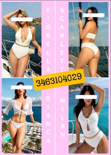 (346)310-4029 is Latinoand offers nuru massages, asian massage, bodyrubs in Houston and available for incall on rubrankings 🔥 Premium Latina Experience 🔥

💳 Zelle • Cash • Credit & Debit Accepted

💎 VIP PACKAGE — $450 (NEW COSTUMERS ONLY)
Includes:
✨ Man’s Basic Facial
🥂 Courtesy Glass of Champagne
⏱️ 1 Hour Private Session

✔️ VIP price includes everything. No extra tips required.

💰 Session Rates (Time Only):
30 Min — $90
45 Min — $110
60 Min — $120
90 Min — $180

🎉 Referral Special:
Refer a friend & the 60 Minute Session is $100 instead of $120

🎁 Loyalty Discount:
Come 4 times and get the 5th 1-Hour Session FREE

⚠️ Regular session rates are for time only. Tips are separate.

🔥 Relax, unwind, and enjoy a premium experience…

📲 Call or Text: 346-310-4029