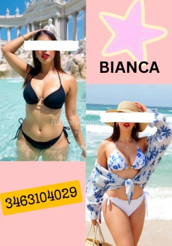 (346)310-4029 is Latinoand offers nuru massages, asian massage, bodyrubs in Houston and available for incall on rubrankings 🔥 Premium Latina Experience 🔥

💳 Zelle • Cash • Credit & Debit Accepted

💎 VIP PACKAGE — $450 (NEW COSTUMERS ONLY)
Includes:
✨ Man’s Basic Facial
🥂 Courtesy Glass of Champagne
⏱️ 1 Hour Private Session

✔️ VIP price includes everything. No extra tips required.

💰 Session Rates (Time Only):
30 Min — $90
45 Min — $110
60 Min — $120
90 Min — $180

🎉 Referral Special:
Refer a friend & the 60 Minute Session is $100 instead of $120

🎁 Loyalty Discount:
Come 4 times and get the 5th 1-Hour Session FREE

⚠️ Regular session rates are for time only. Tips are separate.

🔥 Relax, unwind, and enjoy a premium experience…

📲 Call or Text: 346-310-4029