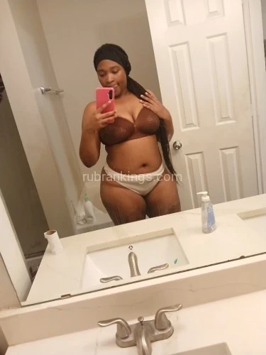(682)395-6824 is Blackand offers nuru massages, asian massage, bodyrubs in Dallas and available for both on rubrankings All rubs included 
Nice time
Good vibe 
Come check me out 