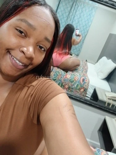 (682)395-6824 is Blackand offers nuru massages, asian massage, bodyrubs in Dallas and available for both on rubrankings All rubs included 
Nice time
Good vibe 
Come check me out 