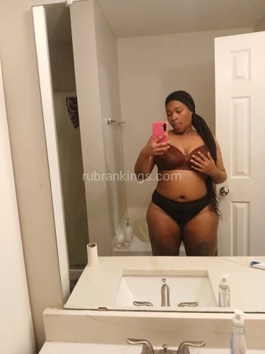 (682)395-6824 is Blackand offers nuru massages, asian massage, bodyrubs in Dallas and available for both on rubrankings All rubs included 
Nice time
Good vibe 
Come check me out 