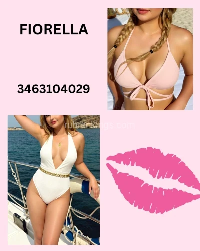 Houston BodyRubs Offered By (310)310-4029 | Bodyrubs (310)310-4029 is Latinoand offers nuru massages, asian massage, bodyrubs in Houston and available for incall on rubrankings π΄π₯ SPRING HOLIDAY SPECIAL π₯π΄
π Exclusive for Latina Moms π
π³ Zelle, cash, and credit cards accepted
π VIP PACKAGE β $220 (TIPS NOT INCLUDED)
Includes:
β¨ Basic Men's Facial
π₯ Complimentary glass of champagne
β±οΈ Two 30-minute sessions
π Four-hand session
π° Session rates (time only):
30 min β $80
45 min β $100
60 min β $120
90 min β $180
π Referral Special:
Bring a friend and your 60-minute session is $100 instead of $120
π Tips are not included and vary depending on the session experience.
π₯ Spring break stress reliefβ¦ where pleasure meets luxury.
π² Call or text: 346 310 4029
