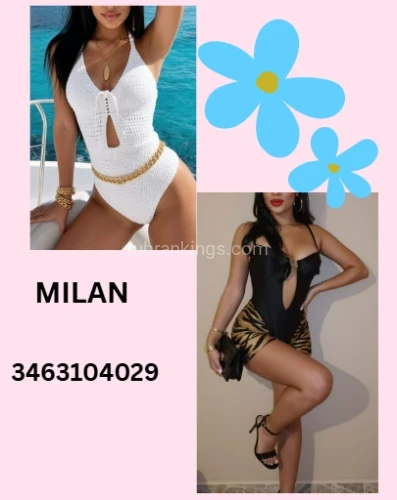 (310)310-4029 is Latinoand offers nuru massages, asian massage, bodyrubs in Houston and available for incall on rubrankings 🌴🔥 SPRING HOLIDAY SPECIAL 🔥🌴
💋 Exclusive for Latina Moms 💋

💳 Zelle, cash, and credit cards accepted

💎 VIP PACKAGE — $220 (TIPS NOT INCLUDED)
Includes:
✨ Basic Men's Facial
🥂 Complimentary glass of champagne
⏱️ Two 30-minute sessions
🙌 Four-hand session

💰 Session rates (time only):
30 min — $80
45 min — $100
60 min — $120
90 min — $180

🎉 Referral Special:
Bring a friend and your 60-minute session is $100 instead of $120

💎 Tips are not included and vary depending on the session experience.

🔥 Spring break stress relief… where pleasure meets luxury.

📲 Call or text: 346 310 4029