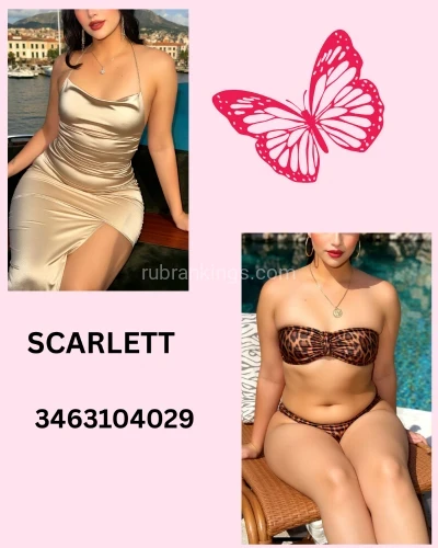 Houston BodyRubs Offered By (310)310-4029 | Bodyrubs (310)310-4029 is Latinoand offers nuru massages, asian massage, bodyrubs in Houston and available for incall on rubrankings π΄π₯ SPRING HOLIDAY SPECIAL π₯π΄
π Exclusive for Latina Moms π
π³ Zelle, cash, and credit cards accepted
π VIP PACKAGE β $220 (TIPS NOT INCLUDED)
Includes:
β¨ Basic Men's Facial
π₯ Complimentary glass of champagne
β±οΈ Two 30-minute sessions
π Four-hand session
π° Session rates (time only):
30 min β $80
45 min β $100
60 min β $120
90 min β $180
π Referral Special:
Bring a friend and your 60-minute session is $100 instead of $120
π Tips are not included and vary depending on the session experience.
π₯ Spring break stress reliefβ¦ where pleasure meets luxury.
π² Call or text: 346 310 4029