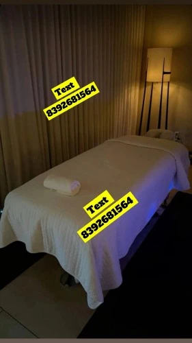 (839)268-1564 is ethnicity_Caucasianandoffers nuru massages, asian massage, bodyrubs in Charlotte and available for service_location_bothon rubrankings Telegram@bdrub22
Cell: +1 (839) 268 1564 
Signal +1 (839) 268 1564
WhatsApp +1 (839) 268 1564
I am a professional Nuru therapist available for full-body massages and connections. I prioritize your privacy and strive to create a welcoming environment. I have soft, delightful skin, a beautiful face, and a naturally attractive body. I provide a sensual and deeply relaxing experience tailored to your preferences.
A unique aspect of our session is that you can choose from various options on my menu during our appointment, with fees based on the duration of our time together.
Regardless of your marital status, I invite all gentlemen to contact me for an enjoyable experience. Please be aware that I am consistently available online, and this is a regular activity for me. Rest assured, I will deliver an unforgettable service that relaxes every muscle in your body. My expertise is in seduction, teasing, and providing maximum satisfaction. Whether you prefer a soapy suds massage, an authentic Nuru massage, or want to explore fantasy massages, I promise you an unforgettable experience that you will remember.
I accept various payment methods, and my rates are fixed. With extensive experience and training, I operate from a private, luxurious studio. I offer a variety of services including the Girlfriend Experience (GFE), Mistress sessions, massages with toys, striptease, role-play, deepthroat, oral without a condom, cum in mouth, cum on face, 69, French kissing, dirty talk, fisting, Kamasutra, bondage, fetish, BDSM, and anal Greek. The benefits of massage include reducing pain, lowering anxiety and stress, and improving range of motion. I am hygienic, friendly, pleasant, accommodating, and always respectful of your privacy. Try it once you might not only enjoy it but also become a regular client.
