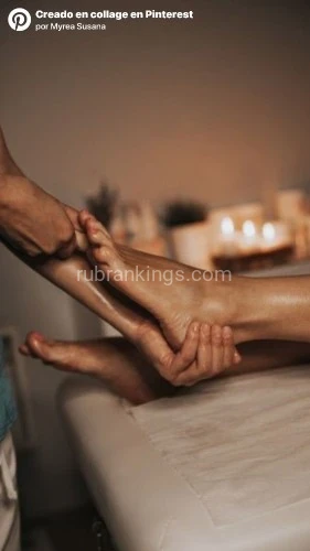 Washington BodyRubs Offered By (703)928-7010 | Bodyrubs (703)928-7010 is Latinoand offers nuru massages, asian massage, bodyrubs in Washington and available for incall on rubrankings Hello! Thank you for contacting Zerenity R&R Spa. 🌿
My hours are 10 AM - 8 PM, Appointment Req.
Here are my sessions:
✨20 min (Back only) - $50
✨40 min (Full body) - $80
✨60 min (Full body relax) - $120
I am located at 17650 Possum Point Rd.
What time would you like to come in?
By appointment ☺️