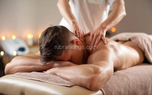 Washington BodyRubs Offered By (703)928-7010 | Bodyrubs (703)928-7010 is Latinoand offers nuru massages, asian massage, bodyrubs in Washington and available for incall on rubrankings Hello! Thank you for contacting Zerenity R&R Spa. 🌿
My hours are 10 AM - 8 PM, Appointment Req.
Here are my sessions:
✨20 min (Back only) - $50
✨40 min (Full body) - $80
✨60 min (Full body relax) - $120
I am located at 17650 Possum Point Rd.
What time would you like to come in?
By appointment ☺️