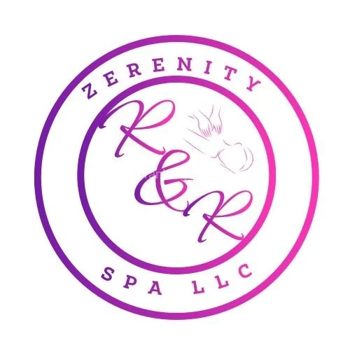 (703)928-7010 is Latinoand offers nuru massages, asian massage, bodyrubs in Washington and available for incall on rubrankings  Hello! Thank you for contacting Zerenity R&R Spa. 🌿

My hours are 10 AM - 8 PM, Appointment Req.

Here are my sessions:

✨20 min (Back only) - $50
✨40 min (Full body) - $80
✨60 min (Full body relax) - $120

I am located at 17650 Possum Point Rd. 
What time would you like to come in? 
By appointment ☺️