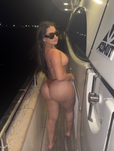 (747)244-1466 is ethnicity_otherandoffers nuru massages, asian massage, bodyrubs in Los Angeles and available for service_location_outcallon rubrankings Call me for the best time ever 



🚨🚨Please mention where you saw my ad🚨🚨


B2B -Oils/ Lotion

Xoxo
Bailey