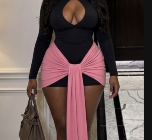 Memphis BodyRubs Offered By (901)699-6658 | Bodyrubs (901)699-6658 is Blackand offers nuru massages, asian massage, bodyrubs in Memphis and available for incall on rubrankings Open all night! I WILL LOVE TO GET TO KNOW YOU ALSO HIT ME UP LETS HAVE FUN AND A NICE TIME.
READY NOW AVAILABLE FOR INCALL, I PROVIDE A SAFE, CLEAN & DISCREET ENVIRONMENT GOOD HYGIENE IS A MUST OR I WILL TURN YOU AROUND AT THE DOOR..
GAME PLAYERS WILL BE BLOCKED