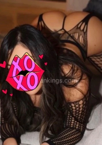 (901)699-6658 is ethnicity_Blackandoffers nuru massages, asian massage, bodyrubs in Memphis and available for service_location_incallon rubrankings Open all night! I WILL LOVE TO GET TO KNOW YOU ALSO HIT ME UP LETS HAVE FUN AND A NICE TIME.
READY NOW AVAILABLE FOR INCALL, I PROVIDE A SAFE, CLEAN & DISCREET ENVIRONMENT GOOD HYGIENE IS A MUST OR I WILL TURN YOU AROUND AT THE DOOR..
4 hands with beautiful latinas
GAME PLAYERS WILL BE BLOCKED
