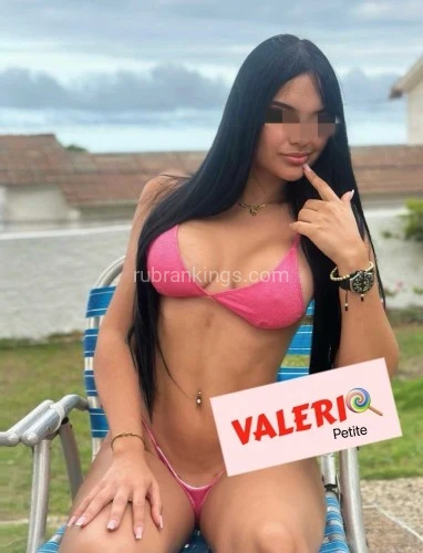 (832)960-8343 is Latinoand offers nuru massages, asian massage, bodyrubs in Houston and available for both on rubrankings  Your feeling lonely & want some great company, come have a fun time and let me ease your mind!The Best Nuru, Deep Tissue or Swedish bodyrub 😘  My warm touch and soft skin will leave you mesmerized.  I'm everything you need plus more.  You'll be taken away by my amazing touch and sweet personality.  I promise to take my time with you and give you the best bodyrub.  I look forward to making your experience one to remember!