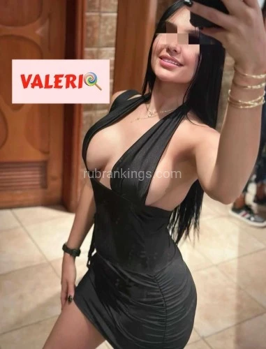 (832)960-8343 is Latinoand offers nuru massages, asian massage, bodyrubs in Houston and available for both on rubrankings  Your feeling lonely & want some great company, come have a fun time and let me ease your mind!The Best Nuru, Deep Tissue or Swedish bodyrub 😘  My warm touch and soft skin will leave you mesmerized.  I'm everything you need plus more.  You'll be taken away by my amazing touch and sweet personality.  I promise to take my time with you and give you the best bodyrub.  I look forward to making your experience one to remember!