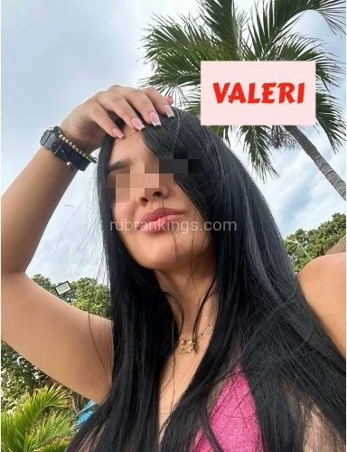 (832)960-8343 is Latinoand offers nuru massages, asian massage, bodyrubs in Houston and available for both on rubrankings  Your feeling lonely & want some great company, come have a fun time and let me ease your mind!The Best Nuru, Deep Tissue or Swedish bodyrub 😘  My warm touch and soft skin will leave you mesmerized.  I'm everything you need plus more.  You'll be taken away by my amazing touch and sweet personality.  I promise to take my time with you and give you the best bodyrub.  I look forward to making your experience one to remember!