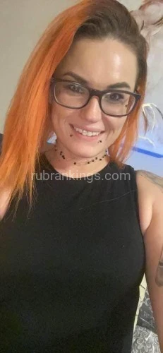 Sacramento BodyRubs Offered By (303)406-8370 | Bodyrubs (303)406-8370 is otherand offers nuru massages, asian massage, bodyrubs in Sacramento and available for both on rubrankings I’m horny mature girl. I love squirting 💦 I Wanna fulfill your widest sexual Fantasy 👅 I’ll satisfy you with my full service such as ****, oral, doggy, hardcore I can ride your cock 🍆 till you beg me to STOP…. Hit me up +1 (303) 406-8370