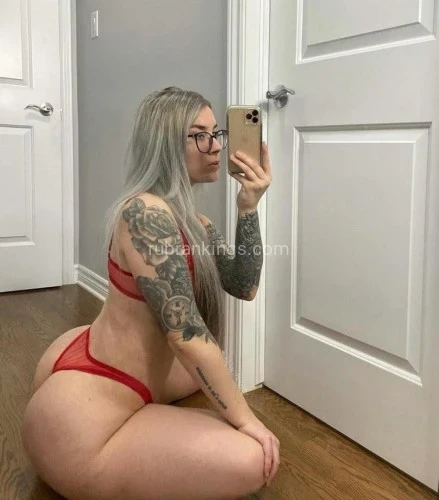 Orange BodyRubs Offered By (737)510-1250 | Bodyrubs (737)510-1250 is Caucasianand offers nuru massages, asian massage, bodyrubs in Orange and available for both on rubrankings I do offer the best service like full Handjob🍆, BBBJ 😋, Massage👄, Doggy👅🍑, 69, Fingering👉👌, Cum in my face 💦, cum in my mouth 💦 , Kissing 💋 💋 , GFE, Deep throat🍑, Oral, Anal, CoB👅 (PARTY FAVORS are also available ✅). I do sell nasty vidoes and content too 😎☺️. I do FaceTime show as well
Text me::: +1 (737) 510-1250
Telegram::::: @peaceful651
Text me::::: +1 (737) 510-1250
WhatsApp::::: +1 (737) 510-1250