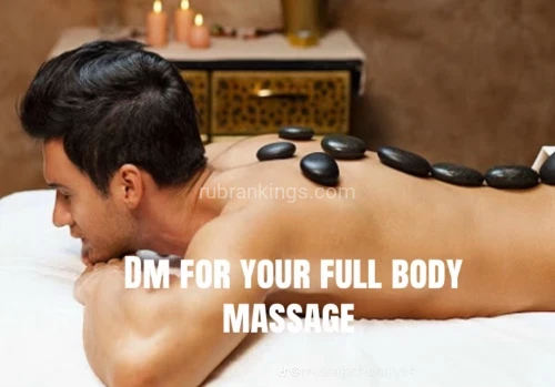 Springfield BodyRubs Offered By (850)542-1309 | Bodyrubs (850)542-1309 is Caucasianand offers nuru massages, asian massage, bodyrubs in Springfield and available for both on rubrankings Hello guy's. Text me on +18505421309
Iβm brielle I'm available for both incall and outcall full service with multiple shots till your full hour is reach. I give a kind of service that'll make you feel paradise on earth, I will arrive at your location OR you can come to me with discretion. Every aspect of an encounter with me is all about elite , yet you will see that I am very down to Earth. I am sure the time we spend together will be unforgettable. I offer massage, nuru, body slide, Gfe, Qu and FS.
If I don't answer please text me, I will respond quickly!π₯°π₯ππ