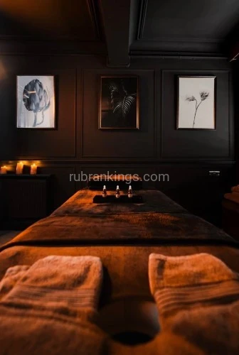 (678)649-4204 is Blackand offers nuru massages, asian massage, bodyrubs in Atlanta and available for both on rubrankings Hi sexy babies, I offer Full Nuru body massages located in the Atlanta Area, full 1 hour visits with music relaxing vibes and conversation, you will Guarantee love it this way! I will make sure you’re satisfied and relaxed during your session. Pls hit me for serious inquiries. I’m the REAL deal trust me.  Would love for you to choose mami for your next stress relief. Hope to see youuu😙😙