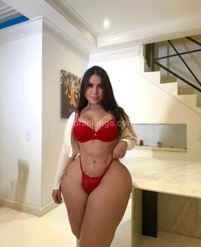 (821)777-4732 is asianand offers nuru massages, asian massage, bodyrubs in Miami and available for both on rubrankings Are you stressed and need Some hot reliever? I’m a mature girl, I love squirting ? I Wanna fulfill your sexual fantasies ? I’ll satisfy you with my full service such as ****, oral, doggy, hardcore I can ride your cock ? till you beg me to stop guru massage ., I’m ? honest and sincere lady you’d ever love to meet ? I’m available all day and night for incall and outcall... text me- 18217774732.   WhatsApp 18217774732 .Telegram @lunaa3210..Signal-Lun.98 . for rate and unforgettable experience ? ?%