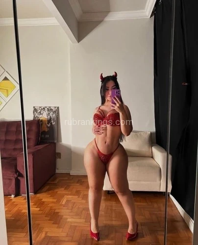 (821)777-4732 is asianand offers nuru massages, asian massage, bodyrubs in Miami and available for both on rubrankings Are you stressed and need Some hot reliever? I’m a mature girl, I love squirting ? I Wanna fulfill your sexual fantasies ? I’ll satisfy you with my full service such as ****, oral, doggy, hardcore I can ride your cock ? till you beg me to stop guru massage ., I’m ? honest and sincere lady you’d ever love to meet ? I’m available all day and night for incall and outcall... text me- 18217774732.   WhatsApp 18217774732 .Telegram @lunaa3210..Signal-Lun.98 . for rate and unforgettable experience ? ?%