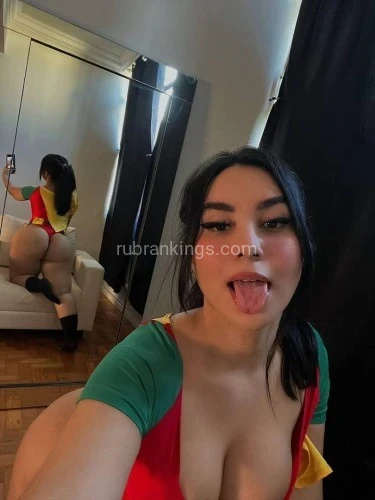 (821)777-4732 is asianand offers nuru massages, asian massage, bodyrubs in Miami and available for both on rubrankings Are you stressed and need Some hot reliever? I’m a mature girl, I love squirting ? I Wanna fulfill your sexual fantasies ? I’ll satisfy you with my full service such as ****, oral, doggy, hardcore I can ride your cock ? till you beg me to stop guru massage ., I’m ? honest and sincere lady you’d ever love to meet ? I’m available all day and night for incall and outcall... text me- 18217774732.   WhatsApp 18217774732 .Telegram @lunaa3210..Signal-Lun.98 . for rate and unforgettable experience ? ?%