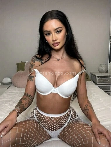 Chicago BodyRubs Offered By (352)235-5979 | Bodyrubs (352)235-5979 is Caucasianand offers nuru massages, asian massage, bodyrubs in Chicago and available for both on rubrankings
Welcome to Muse Massages – your private oasis for premium sensual body rubs and ultimate relaxation.
Specializing in authentic Nuru experiences and therapeutic-inspired full-body touch, I create a calm, discreet space focused on melting away stress through skilled, intentional contact.
Highlights include:
* Slippery Nuru Sessions (60–90 mins) – full-body glide with premium Nuru gel for deep skin-to-skin connection and total unwind.
• Signature Restore & Swedish-Style Body Rubs (60–90 mins) – slow, flowing strokes targeting tension in neck, shoulders, back, and full body, blending relaxation with soothing sensual energy.
• Extended Relaxation Experiences – attentive, affectionate touch designed for complete escape and rejuvenation.
Professional, respectful, and dedicated to your comfort. Recent, accurate photos only. Incall/outcall available in select areas (travel details upon request). Easy booking via my scheduling link for confirmed times.
Rates: Starting at $200/hr (deposits secure your appointment). Text for availability, guidelines, and to plan your blissful session. Come experience the Muse difference – pure indulgence awaits.