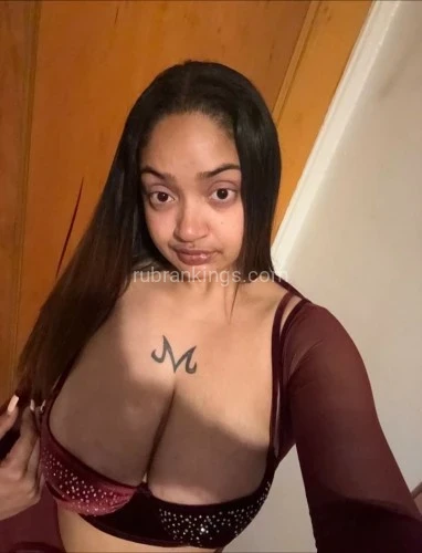 Lancaster BodyRubs Offered By (985)362-8548 | Bodyrubs (985)362-8548 is Latinoand offers nuru massages, asian massage, bodyrubs in Lancaster and available for both on rubrankings Hi π , Iβm Victorious π¦. I specialize in slow, attentive bodywork where every touch is meant to help you completely unwind. My hands move with care and intention, building a relaxing rhythm that melts away tension and lets you drift into the moment.
My services include.. 69,sex with condom or without, anal, escorts, tits play, deep tongue kissing, blowjobsq (sloppy and regular), pegging, rim job, fetish and kinky play β€οΈπππ
In addition to my erotic massage expertise, I offer a variety of massage services tailored to your needs, including:
Nuru, Deep Tissue, Sports Therapeutic, Sensual Massage, Prostate Massage, Swedish Massage, Hot Stone Massage, Aromatherapy Massage, and Trigger Point Massage πβ€οΈ
For a sensual and discreet experience, come to me for a sexy rubdown. I also offer special experiences such as..
The Milking Table Experience
Riding The Wave & Body-to-Body(B2B)
Tantric Lingam Massage
VIP Nuru Experienceπππ
Phone : (985) 362 8548
WhatsApp : (985) 362 8548
Telegram : (985) 362 8548
Signal : (985) 362 8548
iMessage :(985) 362 8548
Gmail : majinnvictorious@gmail.com
Zangi : 84-3479-9534