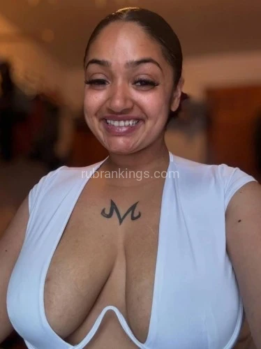 Lancaster BodyRubs Offered By (985)362-8548 | Bodyrubs (985)362-8548 is Latinoand offers nuru massages, asian massage, bodyrubs in Lancaster and available for both on rubrankings Hi π , Iβm Victorious π¦. I specialize in slow, attentive bodywork where every touch is meant to help you completely unwind. My hands move with care and intention, building a relaxing rhythm that melts away tension and lets you drift into the moment.
My services include.. 69,sex with condom or without, anal, escorts, tits play, deep tongue kissing, blowjobsq (sloppy and regular), pegging, rim job, fetish and kinky play β€οΈπππ
In addition to my erotic massage expertise, I offer a variety of massage services tailored to your needs, including:
Nuru, Deep Tissue, Sports Therapeutic, Sensual Massage, Prostate Massage, Swedish Massage, Hot Stone Massage, Aromatherapy Massage, and Trigger Point Massage πβ€οΈ
For a sensual and discreet experience, come to me for a sexy rubdown. I also offer special experiences such as..
The Milking Table Experience
Riding The Wave & Body-to-Body(B2B)
Tantric Lingam Massage
VIP Nuru Experienceπππ
Phone : (985) 362 8548
WhatsApp : (985) 362 8548
Telegram : (985) 362 8548
Signal : (985) 362 8548
iMessage :(985) 362 8548
Gmail : majinnvictorious@gmail.com
Zangi : 84-3479-9534