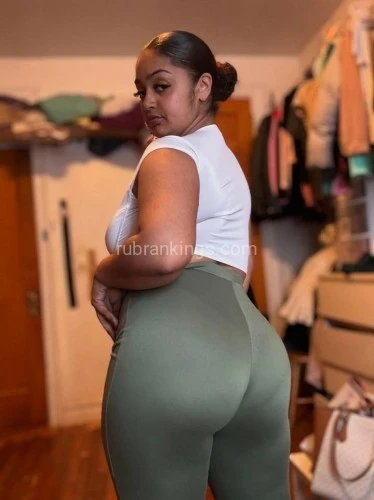 Lancaster BodyRubs Offered By (985)362-8548 | Bodyrubs (985)362-8548 is Latinoand offers nuru massages, asian massage, bodyrubs in Lancaster and available for both on rubrankings Hi π , Iβm Victorious π¦. I specialize in slow, attentive bodywork where every touch is meant to help you completely unwind. My hands move with care and intention, building a relaxing rhythm that melts away tension and lets you drift into the moment.
My services include.. 69,sex with condom or without, anal, escorts, tits play, deep tongue kissing, blowjobsq (sloppy and regular), pegging, rim job, fetish and kinky play β€οΈπππ
In addition to my erotic massage expertise, I offer a variety of massage services tailored to your needs, including:
Nuru, Deep Tissue, Sports Therapeutic, Sensual Massage, Prostate Massage, Swedish Massage, Hot Stone Massage, Aromatherapy Massage, and Trigger Point Massage πβ€οΈ
For a sensual and discreet experience, come to me for a sexy rubdown. I also offer special experiences such as..
The Milking Table Experience
Riding The Wave & Body-to-Body(B2B)
Tantric Lingam Massage
VIP Nuru Experienceπππ
Phone : (985) 362 8548
WhatsApp : (985) 362 8548
Telegram : (985) 362 8548
Signal : (985) 362 8548
iMessage :(985) 362 8548
Gmail : majinnvictorious@gmail.com
Zangi : 84-3479-9534