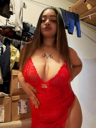Lancaster BodyRubs Offered By (985)362-8548 | Bodyrubs (985)362-8548 is Latinoand offers nuru massages, asian massage, bodyrubs in Lancaster and available for both on rubrankings Hi π , Iβm Victorious π¦. I specialize in slow, attentive bodywork where every touch is meant to help you completely unwind. My hands move with care and intention, building a relaxing rhythm that melts away tension and lets you drift into the moment.
My services include.. 69,sex with condom or without, anal, escorts, tits play, deep tongue kissing, blowjobsq (sloppy and regular), pegging, rim job, fetish and kinky play β€οΈπππ
In addition to my erotic massage expertise, I offer a variety of massage services tailored to your needs, including:
Nuru, Deep Tissue, Sports Therapeutic, Sensual Massage, Prostate Massage, Swedish Massage, Hot Stone Massage, Aromatherapy Massage, and Trigger Point Massage πβ€οΈ
For a sensual and discreet experience, come to me for a sexy rubdown. I also offer special experiences such as..
The Milking Table Experience
Riding The Wave & Body-to-Body(B2B)
Tantric Lingam Massage
VIP Nuru Experienceπππ
Phone : (985) 362 8548
WhatsApp : (985) 362 8548
Telegram : (985) 362 8548
Signal : (985) 362 8548
iMessage :(985) 362 8548
Gmail : majinnvictorious@gmail.com
Zangi : 84-3479-9534