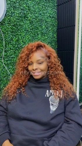 (646)260-7937 is Mixedand offers nuru massages, asian massage, bodyrubs in Newark and available for both on rubrankings Hey  I’m Jazmin  I’m naturally curvy, mixed & very passionate about my clients my goal is to provide a deeply relaxing full-body experience Come unwind in my soft, welcoming hands. I never rush, and I always prioritize your comfort and peace of mind. My sessions are sensual, soothing, and tailored to your needs.

In-call & Outcall Available
Discreet, Private, and Clean Environment
Fetish Friendly
100% Real Photos — What You See Is What You Get
Respectful & Clean Clients Only — Hygiene is a MUST

Erotic/Naked “Body Rubs” 
5-Star Rated Foot Massage
In-Person LIVE Show & Striptease 
Pegging/ Dildo Play 
Cock Ratings (audio, text, or Topless response)
FaceTime Shows Available 
Content Videos and Pics available 

Ask about my happy ending 


Call or text hope to see you soon