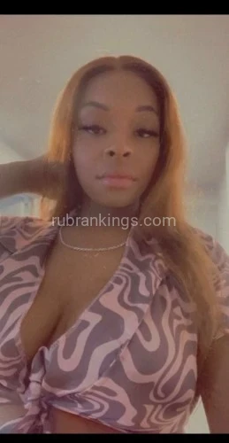Newark BodyRubs Offered By (646)260-7937 | Bodyrubs (646)260-7937 is Mixedand offers nuru massages, asian massage, bodyrubs in Newark and available for both on rubrankings Hey I’m Jazmin I’m naturally curvy, mixed & very passionate about my clients my goal is to provide a deeply relaxing full-body experience Come unwind in my soft, welcoming hands. I never rush, and I always prioritize your comfort and peace of mind. My sessions are sensual, soothing, and tailored to your needs.
In-call & Outcall Available
Discreet, Private, and Clean Environment
Fetish Friendly
100% Real Photos — What You See Is What You Get
Respectful & Clean Clients Only — Hygiene is a MUST
Erotic/Naked “Body Rubs”
5-Star Rated Foot Massage
In-Person LIVE Show & Striptease
Pegging/ Dildo Play
Cock Ratings (audio, text, or Topless response)
FaceTime Shows Available
Content Videos and Pics available
Ask about my happy ending
Call or text hope to see you soon