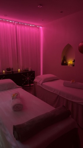 Salt lake city BodyRubs Offered By (504)342-7251 | Bodyrubs (504)342-7251 is Caucasianand offers nuru massages, asian massage, bodyrubs in Salt lake city and available for both on rubrankings Hello gentlemen, I go by Kim. I’m 28, single, and fully independent.
I’m warm, playful, and sensual, with an easygoing nature and a sharp sense of humor. I present myself with elegance and respect, and I genuinely enjoy quality company.
I’m open to meeting kind and generous men at your convenience—whatever atmosphere you prefer. Please, no games—this is strictly professional.
Allow me to create a memorable experience for you. I provide a range of massage services, including a complete, no-limits package.