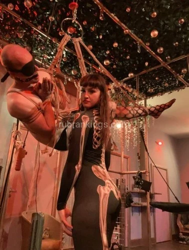 (260)258-3130 is Mixedand offers nuru massages, asian massage, bodyrubs in Charleston and available for both on rubrankings I’M MISTRESS BECCAH LOOKING FOR A SLAVE TO OWN AND DOMINATE & ALSO TRAIN IN MY DUNGEON. SERVICES INCLUDE; SUBMISSION, FEMINISATION, LATEX, PEGGING,BONDAGE, FOOT WORSHIP, BREATH PLAY, BALL BUSTING, EDGING, SPH, CEI, JOI, WATERSPORTS, TOILET TRAINING, PANTIES, ASS WORSHIP, BARE BOTTOM, SPANKING, FACESITTING, FORCED BI, MEDICAL, OUTDOOR SESSIONS, ROLEPLAY, SPITTING/FACE SLAPPING, TEASE/DENIAL, SOUNDING, GAG AND FETISHES , BODY PART FETISHES AND MANY MORE. 

I Found intense pleasure in dominating men and making them submit and please me, I always had an urge to explore the kinky side of sex. I will make you My ass licking slave and slave who would give Me lots of pleasure to use according to My mood and use you as my sex toy, Also always happy to put you in your place through various humiliations if interested. In fact it is what you deserve.There is no doubt everybody needs refreshing time to time and if you have been going through your daily routine job from morning to evening then you must be exhausted. You may seek different type of relaxation method but the best way to relax and get refreshed as a man is the healing touch and warmth of a Queen Mistress.

GIVE ME A CALL OR TEXT ME NOW  TO BOOK A SESSION WITH ME 260-258-3130 or Hit me up on TELEGRAM - https://t.me/MistressBca
 ALSO AVAILABLE FOR ONLINE PLAY AND HUMILIATING TASKS.