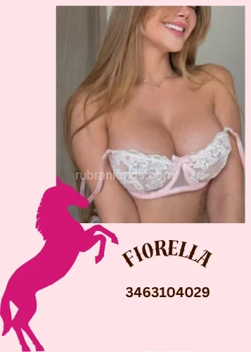Houston BodyRubs Offered By (346)310-4029 | Bodyrubs (346)310-4029 is Latinoand offers nuru massages, asian massage, bodyrubs in Houston and available for incall on rubrankings ๐ถ๏ธ Latina Mamis Exclusive ๐
We Accept Zelle โข Cash โข Credit & Debit ๐ณ๐ธ
๐ค โจ Rodeo Special โ Limited Time Only! โจ๐ค
๐ VIP Package โ $220
Includes:
๐๐ฝโโ๏ธ Manโs Basic Facial
๐ฅ Courtesy Glass of Champagne
โฑ๏ธ Two 30-Minute Sessions
๐ 4-Hand Session Experience
๐ฐ Rates:
30 Minutes โ $80
45 Minutes โ $100
60 Minutes โ $120
90 Minutes โ $180
Tipping is separate.
๐ฅ Where pleasure meets luxuryโฆ and your wild side comes out to play.
๐ฒ Call or Text: 346-310-4029