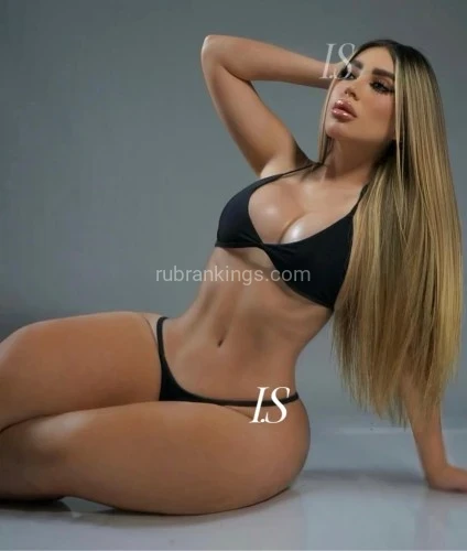 Phoenix BodyRubs Offered By (602)859-9867 | Bodyrubs (602)859-9867 is Latinoand offers nuru massages, asian massage, bodyrubs in Phoenix and available for incall on rubrankings ❌YOUNG•CURVY•BUSTY•PETITE•TIGHT❌
💦🩷🐱LATINAS🩷🐱💦
Cum relax and feel the warmth of ❌-RATED LATINAS 🔥💋♥️❌
🔥ASK TO SEE ALL PROVIDERS🔥
♥️🔥💋YOU CHOOSE💋🔥♥️
❌Monday-Sunday 9am-9pm❌
❌Call/Text 602-859-9867❌
♥️Walkins Welcomed♥️
❌Rates❌
30Min $50🔥45min$60🔥1hr$80🔥
Plus tips❌Cash only❌
♥️🍑💦4Hands always Available🍑💦♥️