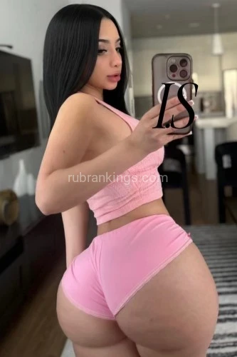 Phoenix BodyRubs Offered By (602)859-9867 | Bodyrubs (602)859-9867 is Latinoand offers nuru massages, asian massage, bodyrubs in Phoenix and available for incall on rubrankings ❌YOUNG•CURVY•BUSTY•PETITE•TIGHT❌
💦🩷🐱LATINAS🩷🐱💦
Cum relax and feel the warmth of ❌-RATED LATINAS 🔥💋♥️❌
🔥ASK TO SEE ALL PROVIDERS🔥
♥️🔥💋YOU CHOOSE💋🔥♥️
❌Monday-Sunday 9am-9pm❌
❌Call/Text 602-859-9867❌
♥️Walkins Welcomed♥️
❌Rates❌
30Min $50🔥45min$60🔥1hr$80🔥
Plus tips❌Cash only❌
♥️🍑💦4Hands always Available🍑💦♥️
