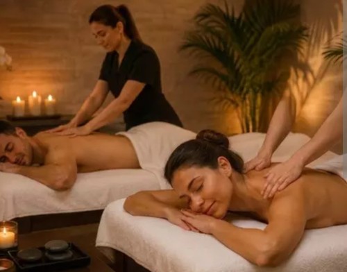 Phoenix BodyRubs Offered By (602)388-4077 | Bodyrubs (602)388-4077 is Latinoand offers nuru massages, asian massage, bodyrubs in Phoenix and available for both on rubrankings Angel🌸 spa 🌺 Reflexology🌸spesial 🦋160 🦋🌸
Come visit our newly renovated location with our talented new team! We offer foot and hand massages using advanced techniques, including traditional Thai reflexology.
We pride ourselves on offering high-quality services at affordable prices, and we value your time 🪷 every minute counts.🪷🪷
If you’re looking for a truly exceptional massage, visit us! Our new team — dulce — Caro 🌹kenia is here to serve you with care and professionalism.
We use clean towels, hot stones, and unscented organic oils for your comfort.
No appointment needed — everyone is welcome! 30 min $50. 45 min $60 abd 1 hour 80. Open from 9 Am to 10pm. Nex the nail salón