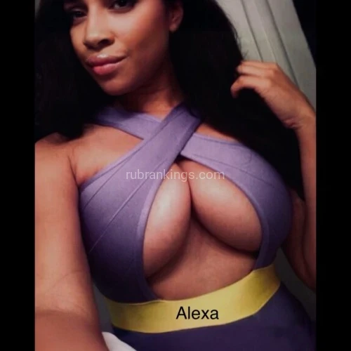 Atlanta BodyRubs Offered By (706)801-1421 | Bodyrubs (706)801-1421 is otherand offers nuru massages, asian massage, bodyrubs in Atlanta and available for incall on rubrankings A carefully selected group of beautiful, professional women. Our diverse team is known for quality, professionalism, and unforgettable experiences.
Every lady here brings her own unique energy, beauty, and style — which means you truly can’t go wrong with your choice.
✨ Relax. Indulge. Enjoy the moment.
Discreet • Professional • Quality Always
✨ Ask about our 4-hand experience?