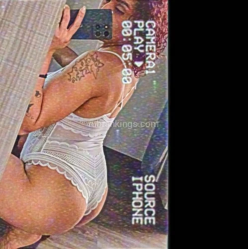 Fort worth BodyRubs Offered By (682)250-9854 | Bodyrubs (682)250-9854 is Mixedand offers nuru massages, asian massage, bodyrubs in Fort worth and available for incall on rubrankings Come let me take your stress away with my lovely π€© vibes ...
π Passionate, attentive touch
π Limited availability β book early you won't regret it
π Now accepting appointments
π² Message to reserve your time